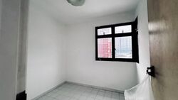 Blk 1 Brickworks Estate (Bukit Merah), HDB 3 Rooms #583324081